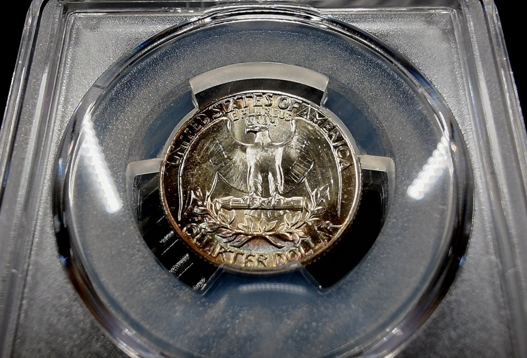 Eye-Candy-Corner:-Post-Your-Toned-Coins!