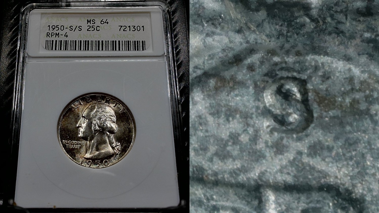 Eye-Candy-Corner:-Post-Your-Toned-Coins!