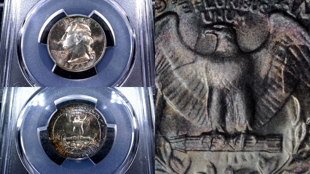 Eye-Candy-Corner:-Post-Your-Toned-Coins!