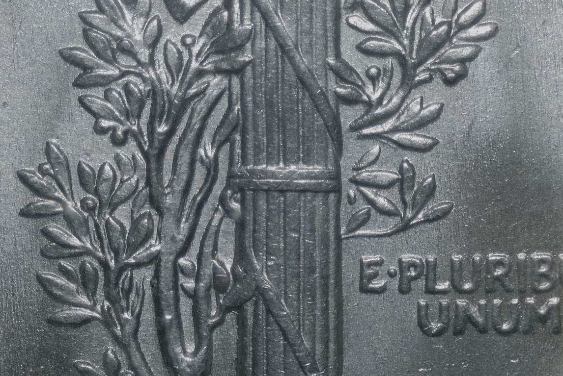 For-Grading---1945-Mercury-Dime
