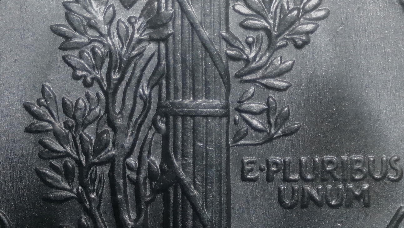 For-Grading---1945-Mercury-Dime