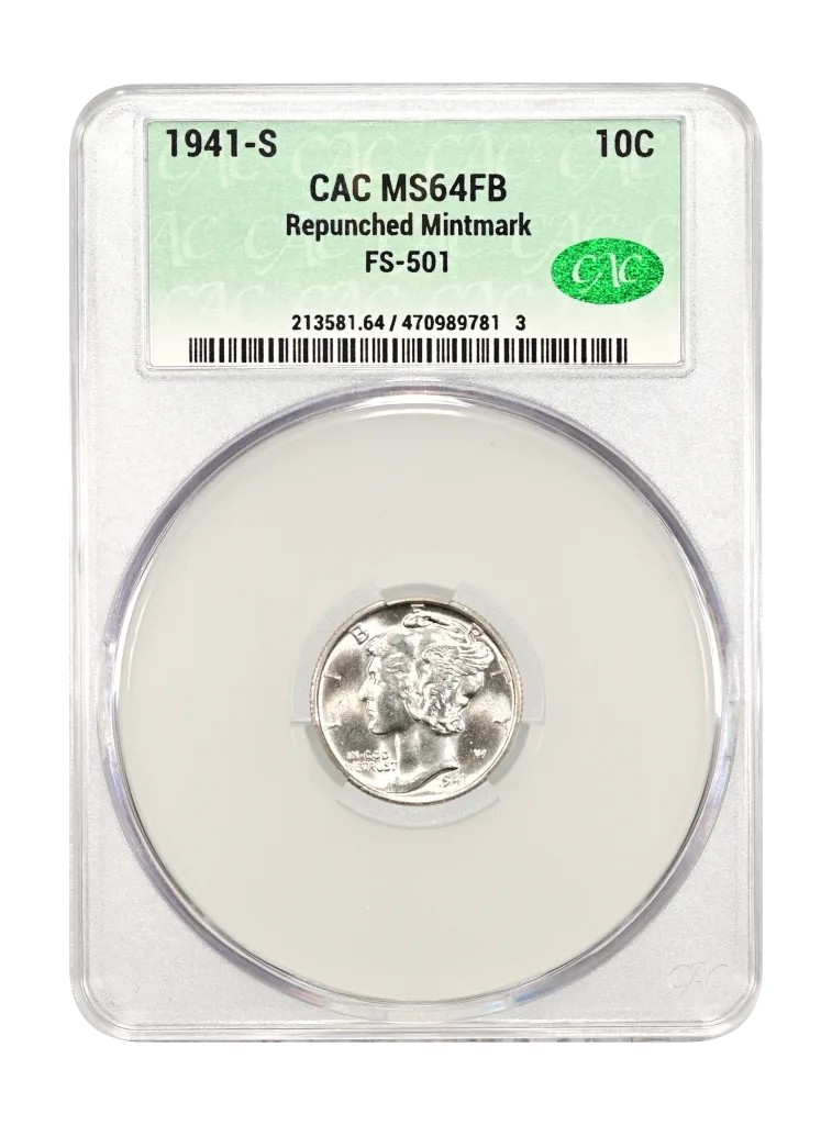 For-Grading---1941-S-Mercury-Dime