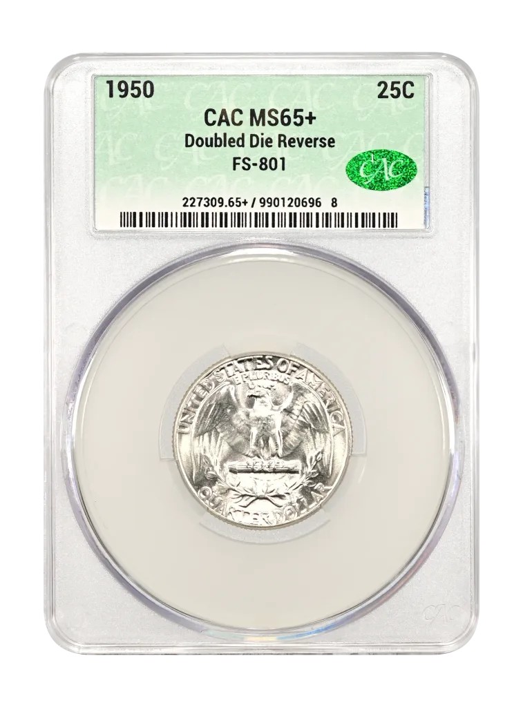 For-Grading---1950-Washington-Quarter