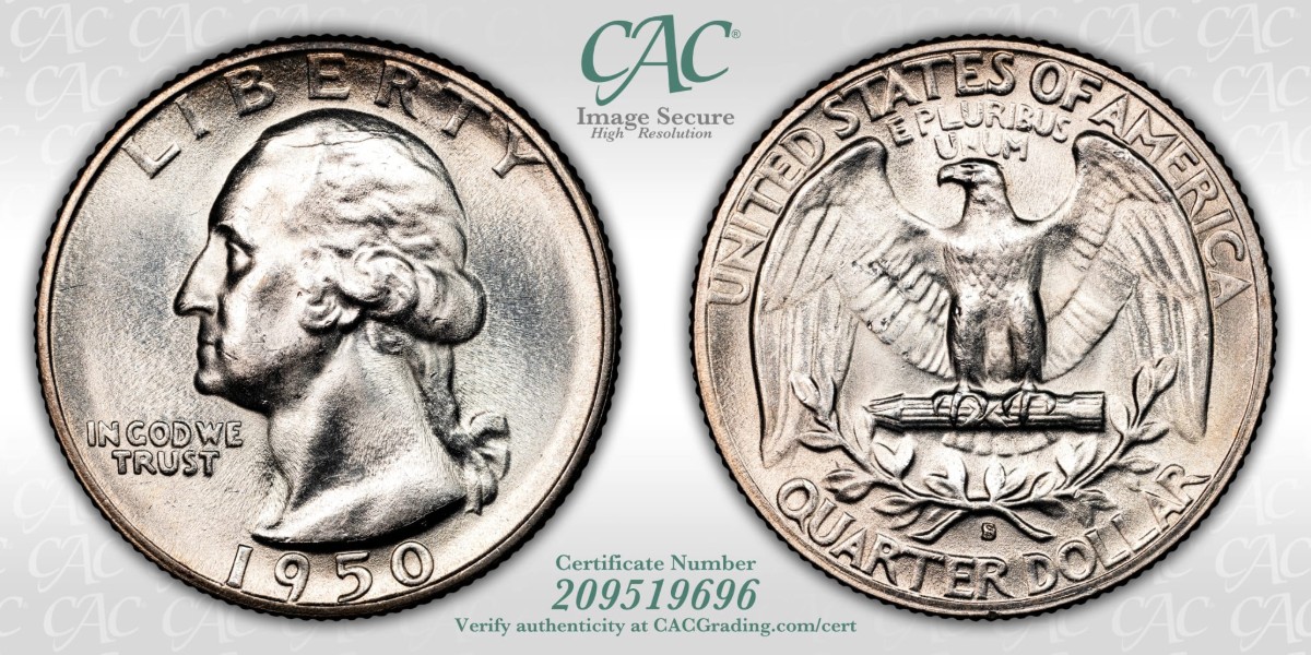 For-Grading---1950-S-Washington-Quarter