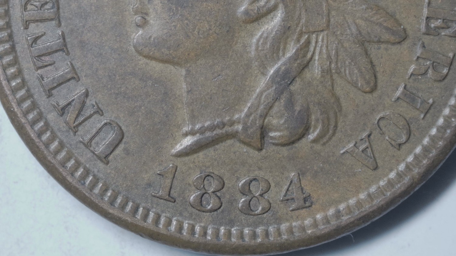 1884-Indian-Head-Cent-Snow-1