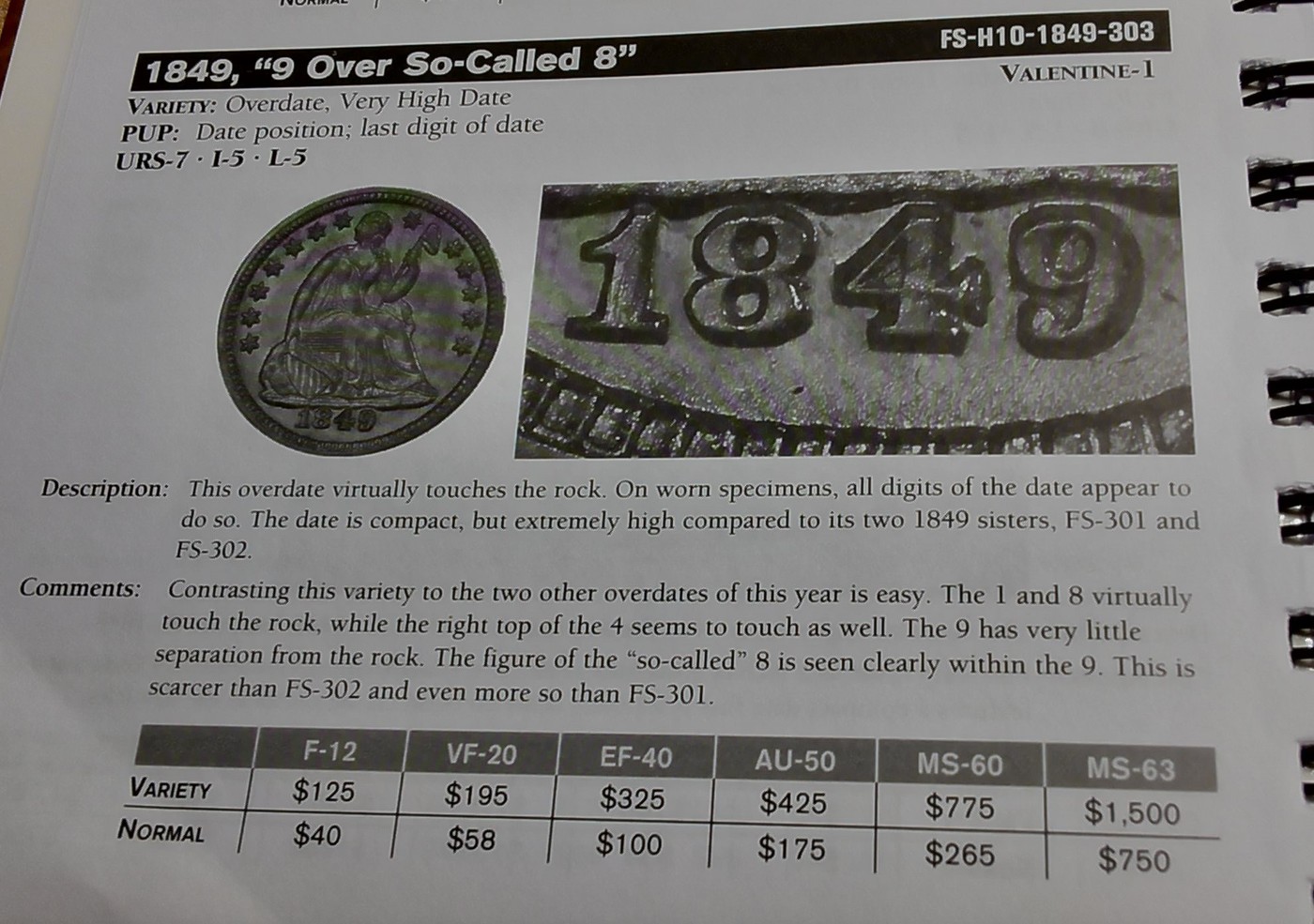 1849-Liberty-Seated-Half-Dime---FS-303