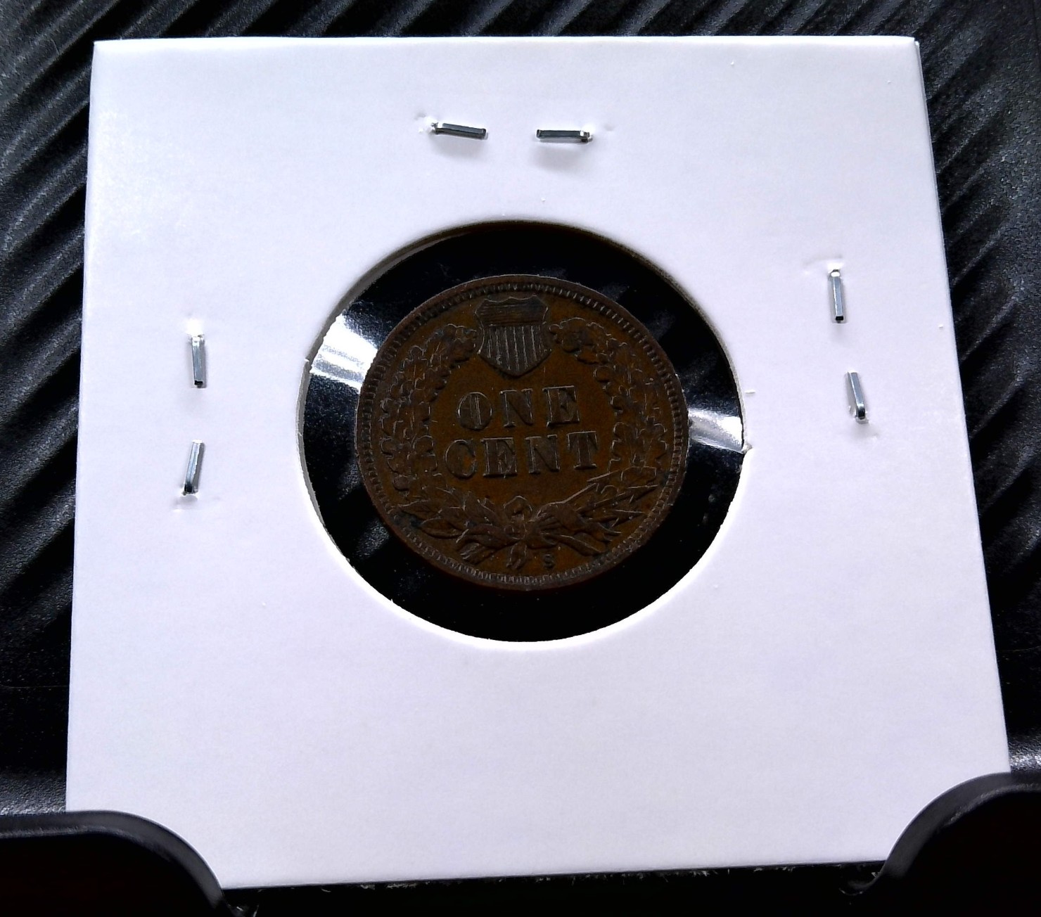 For-Grading---1908-S-Indian-Head-Cent