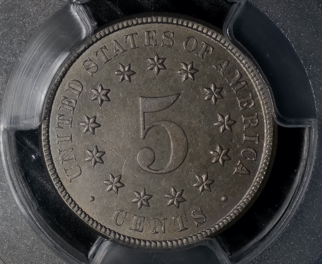 1883-Shield-Nickel---RPD