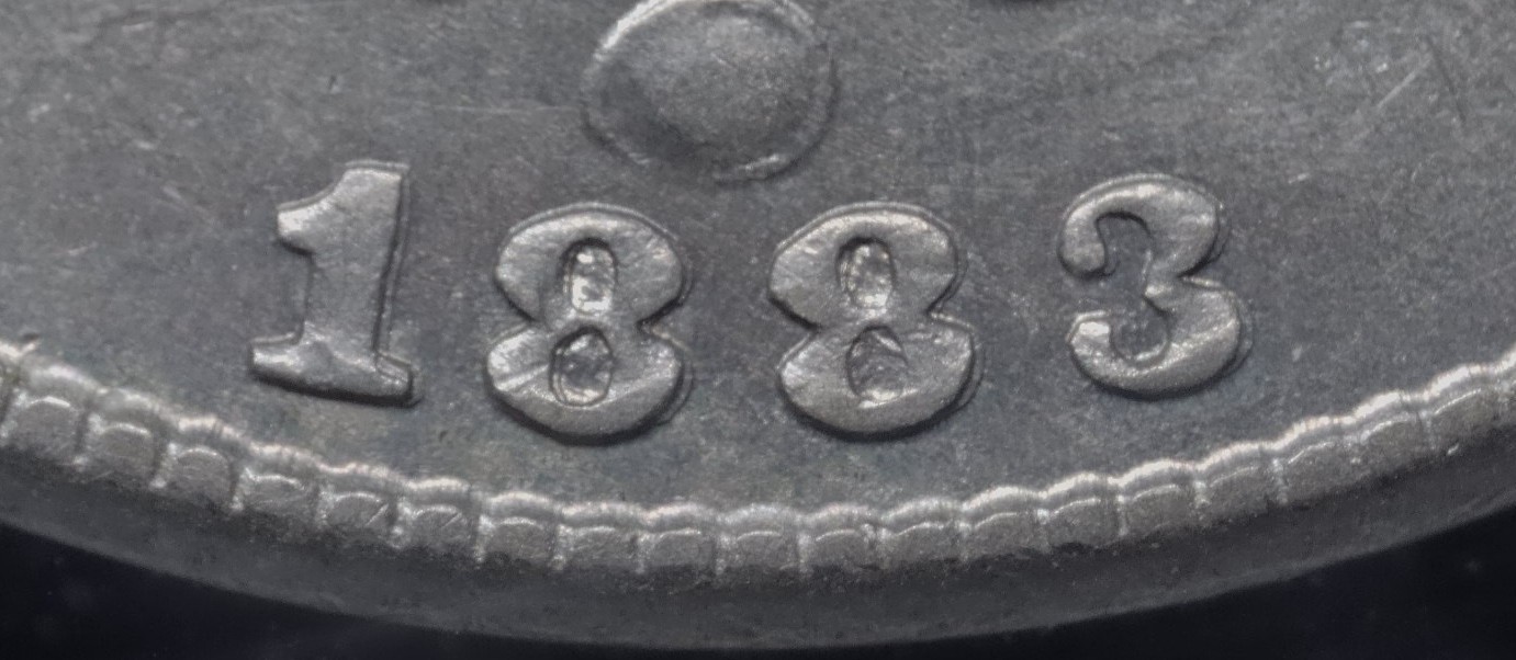 1883-Shield-Nickel---RPD