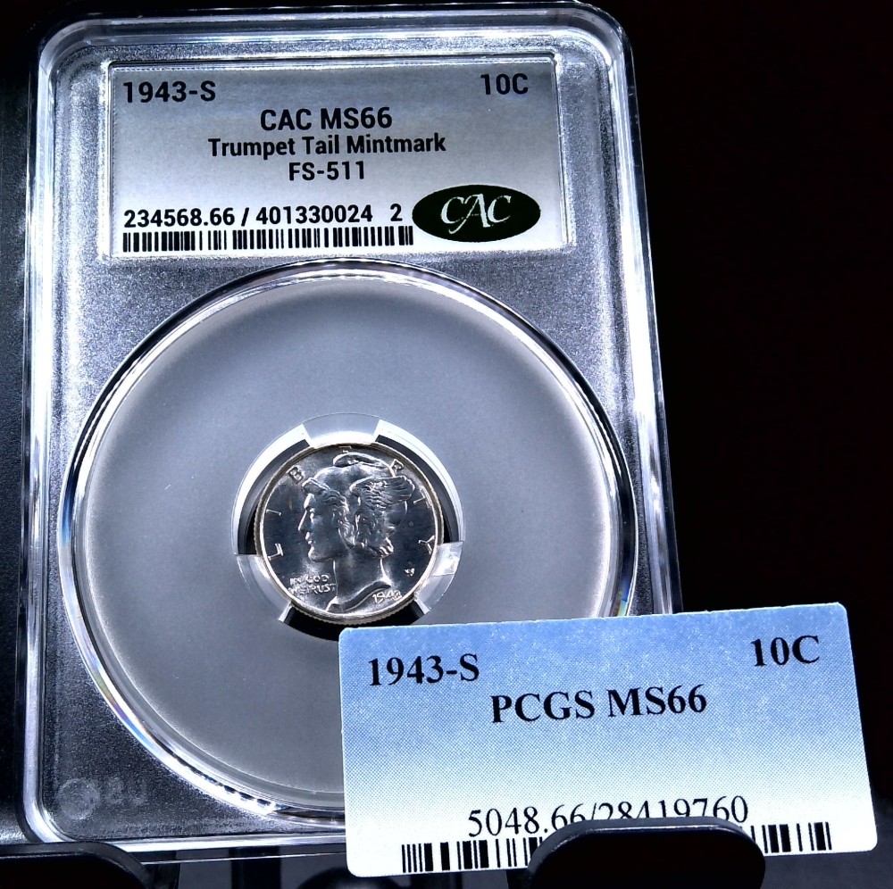 Just-Sharing---Mercury-Dime-Varieties-Sent-To-CACG