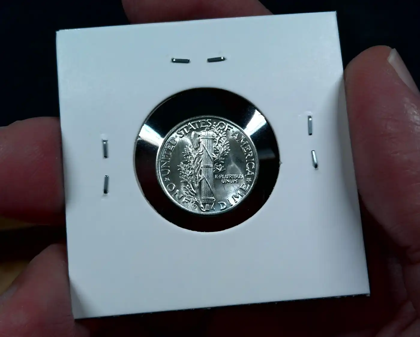 For-Grading---1943-D-Mercury-Dime