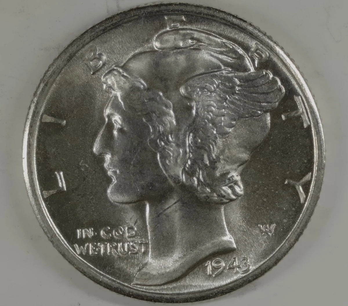 For-Grading---1943-D-Mercury-Dime