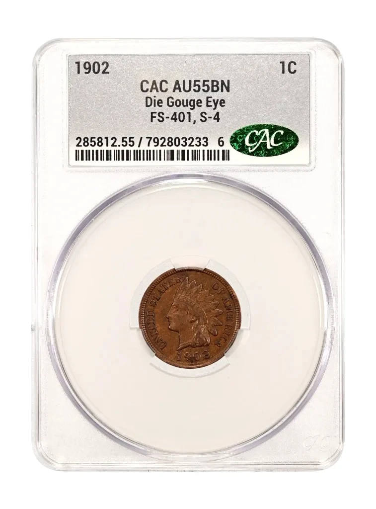 For-Grading---1902-Indian-Head-Cent