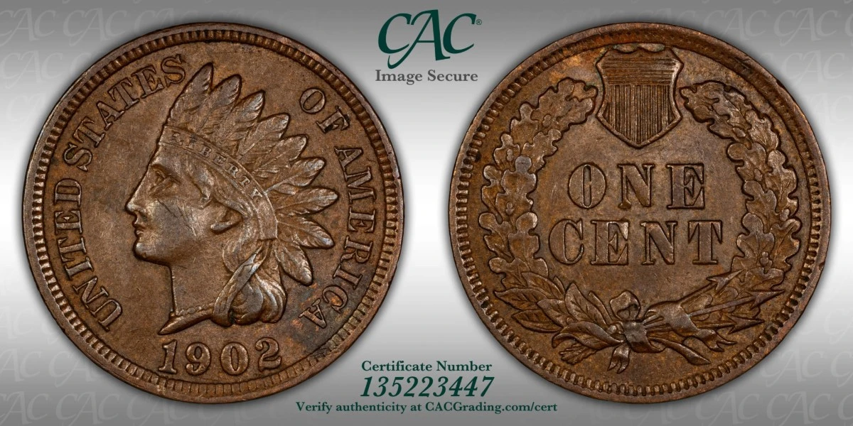 For-Grading---1902-Indian-Head-Cent
