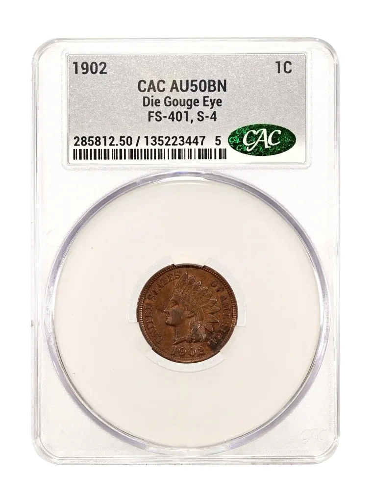 For-Grading---1902-Indian-Head-Cent