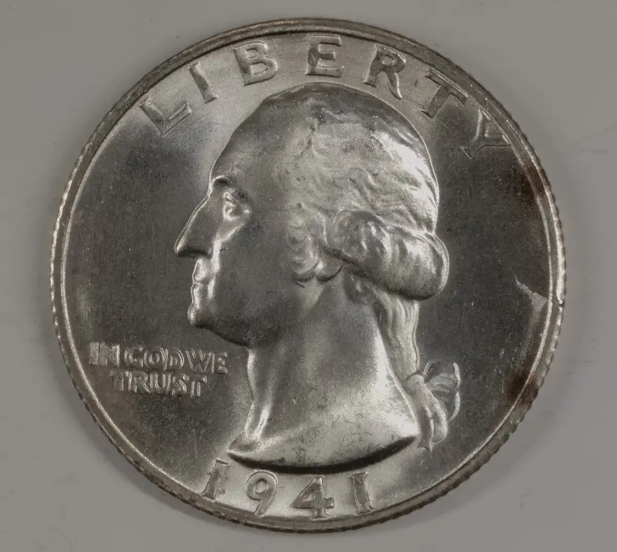 1941-S-Washington-Quarter---Ragged-Edge?