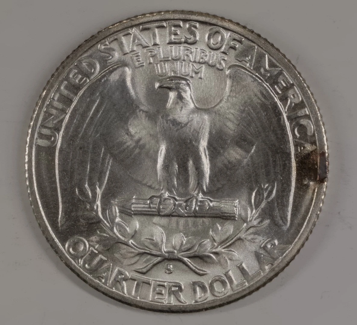 1941-S-Washington-Quarter---Ragged-Edge?