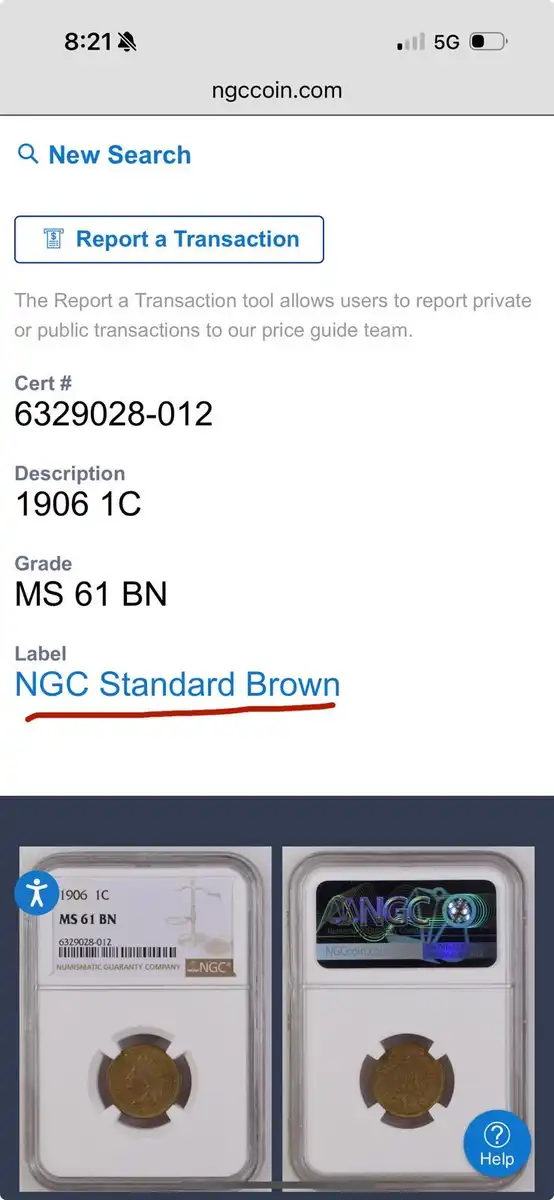 Ebay---Special-Needs