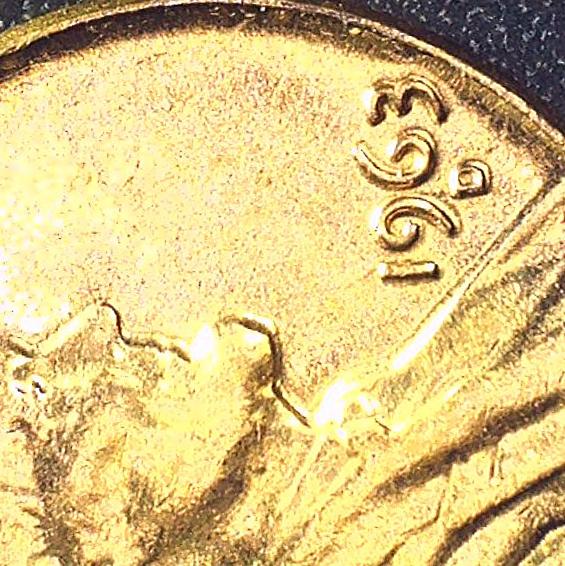1963-D-Cent---Doubled-Profile,-DDO,-RPM,-DDR.--Your-Opinion