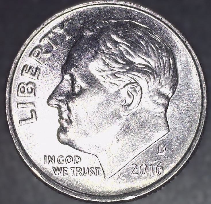 2016-D-Dime--DDR-Stake/Spike-Rv---Opinion?