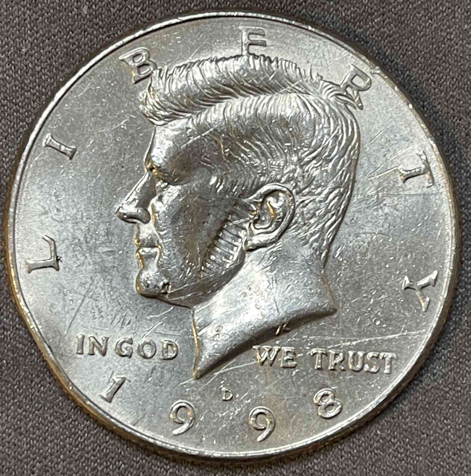 Kennedy-Half-Dollar-Struck-Through-Error?