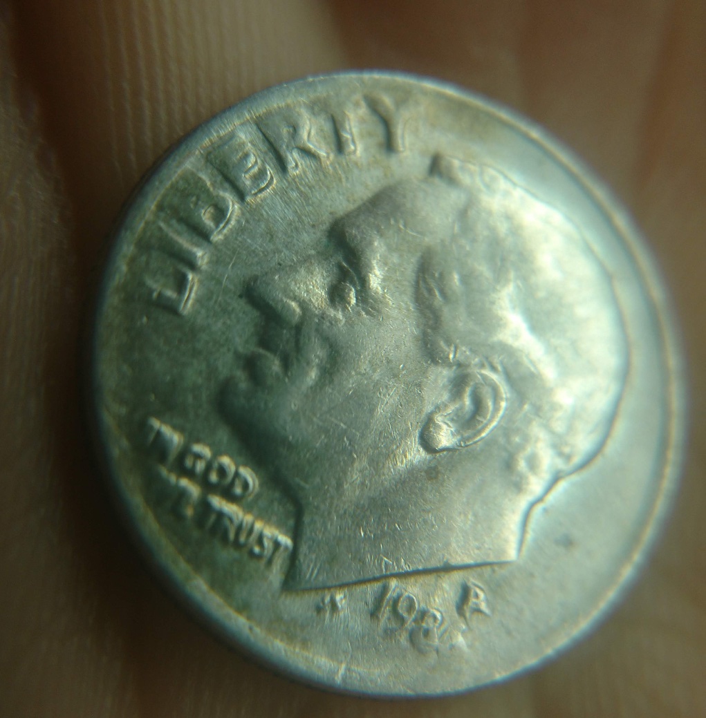 Looking-For-Some-Help-On-This-1986-P-Dime
