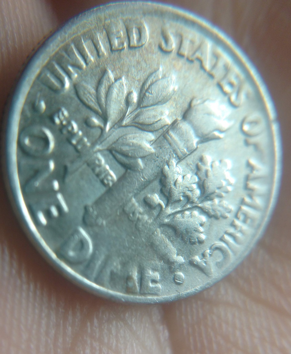 Looking-For-Some-Help-On-This-1986-P-Dime