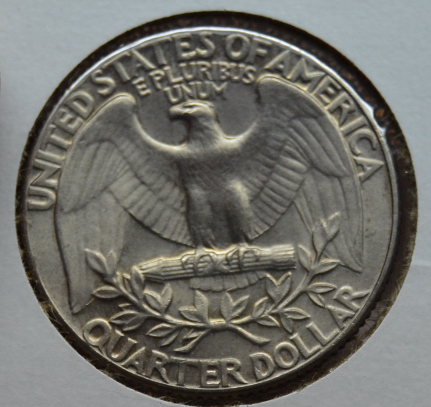 1974-D-Quarter-Grade?