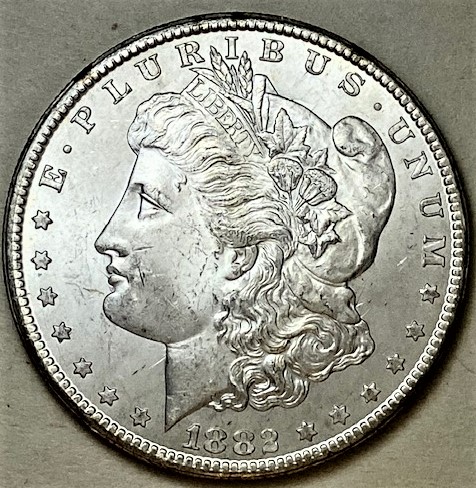 1882-CC-Morgan-For-Grading