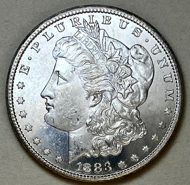 1883-CC-Morgan-For-Grading