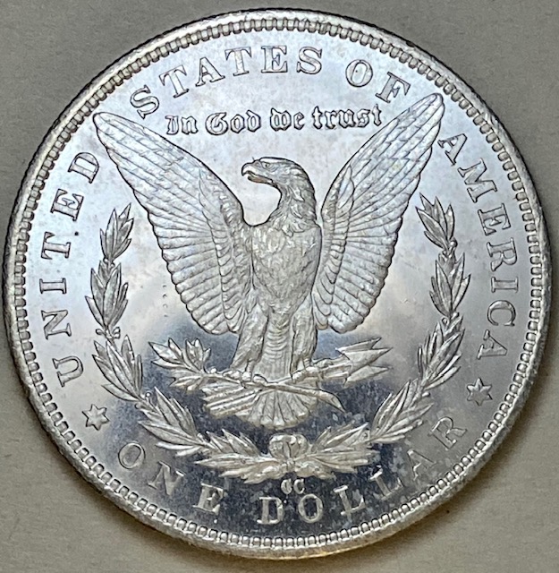 1883-CC-Morgan-For-Grading
