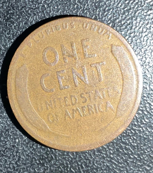 1917-Lincoln-Cent-Error?