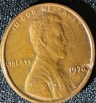197?-Lincoln-Cent-Date-Error