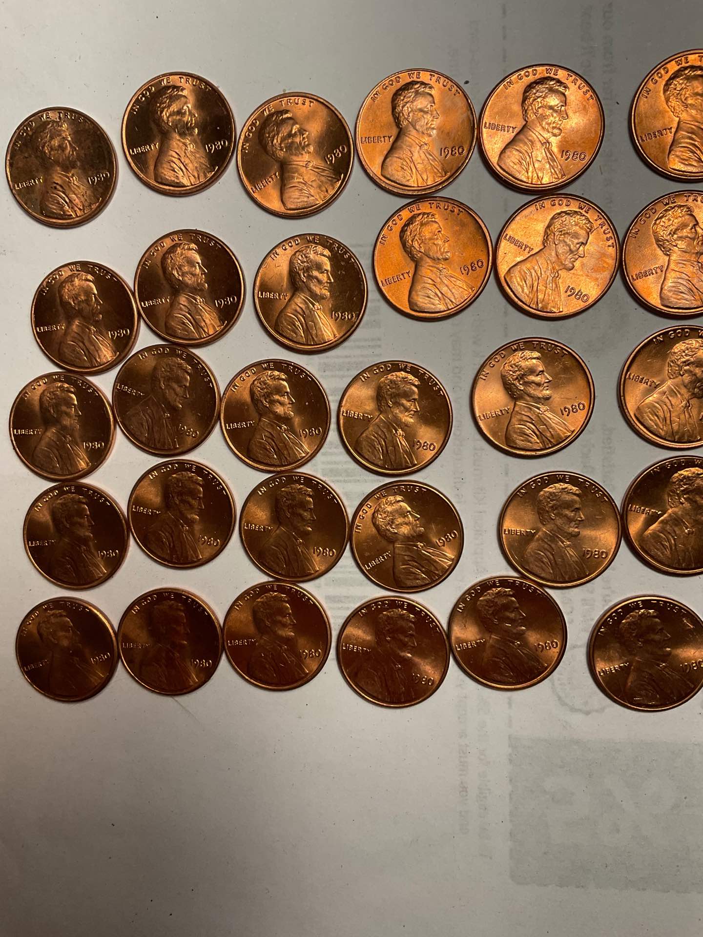Help!-Possible-1980-DDO-Found-In-Possibly-Mint-Roll