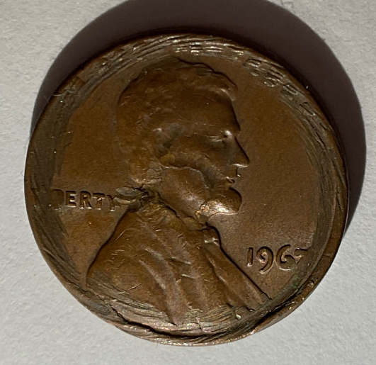 1967-Lincoln-Cent-Mint-Error?