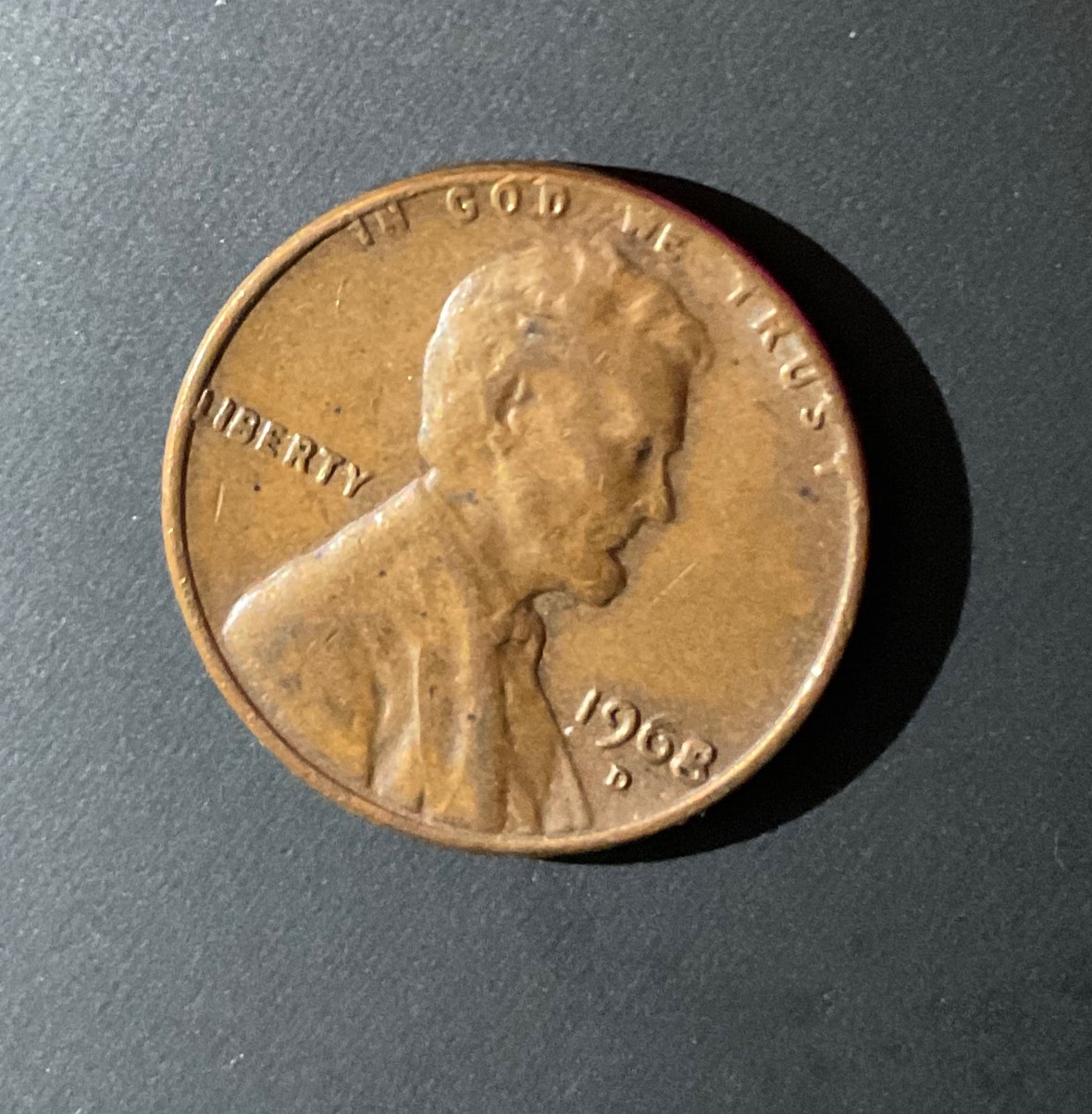 1968-D-Lincoln-Cent-Error?-DDO?