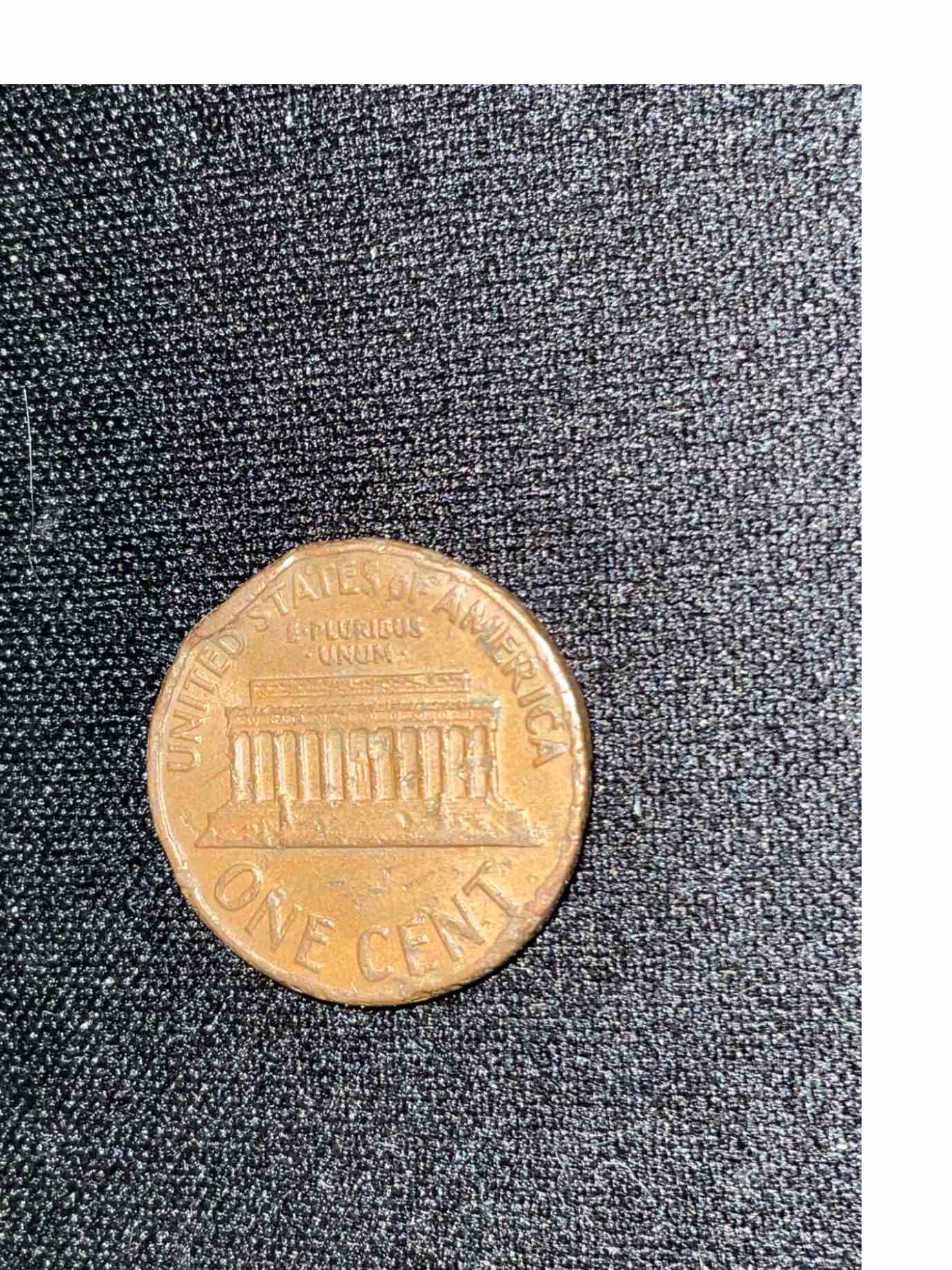 Is-This-A-Mint-Error?-1972-D-Cent
