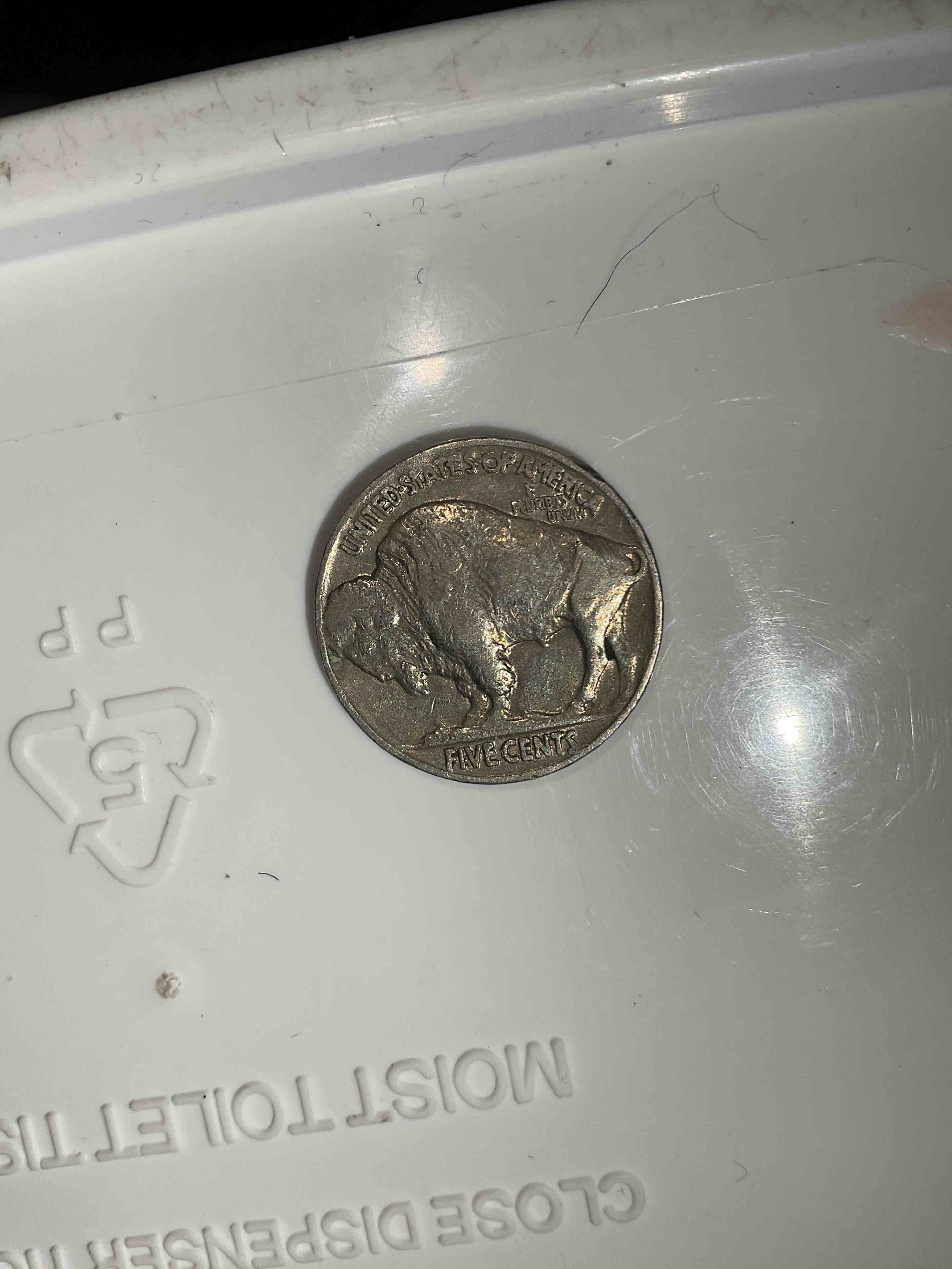 1936-Indian-Head-Nickel-Double-Die?