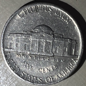 1980-P-Nickel-Mint-Error