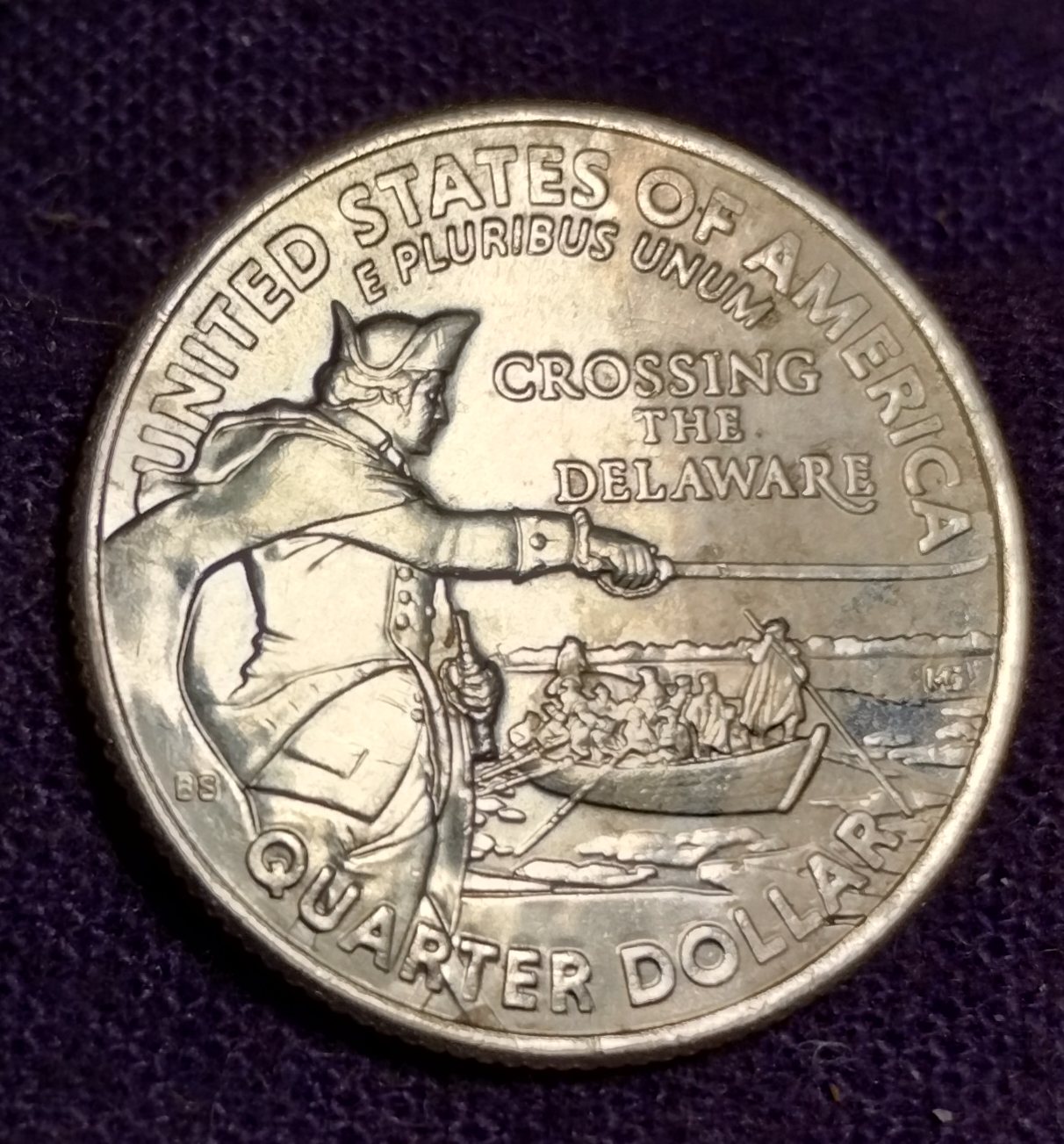 I'm-New-To-This-Forum-As-Well-As-Getting-Into-Coins.-Hi!