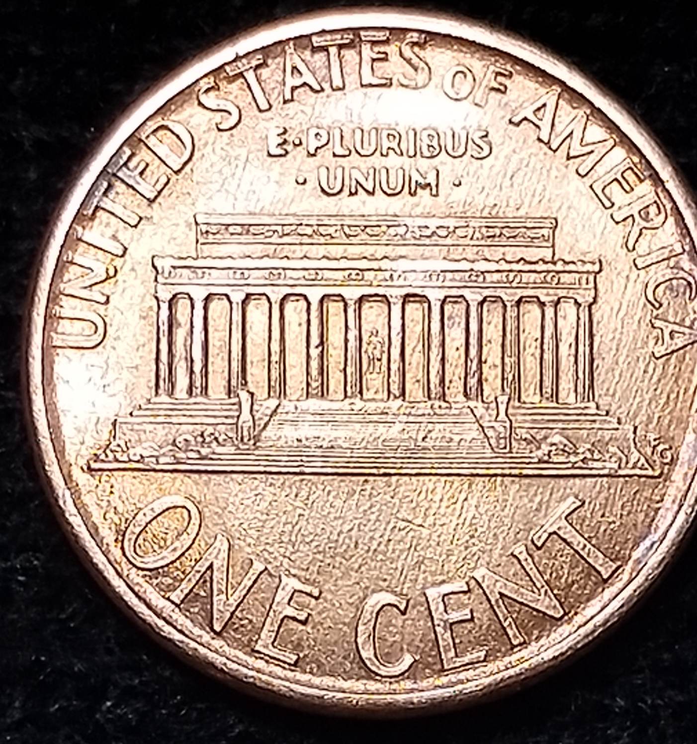 Amazing-Change-Find!-All-In-1-Place!