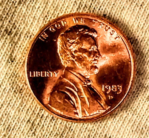 1983-D-Change-Find!-Good-Day