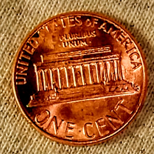 1983-D-Change-Find!-Good-Day
