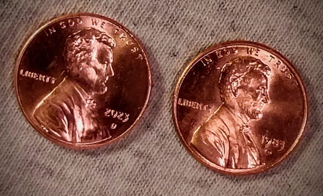 1983-D-Change-Find!-Good-Day
