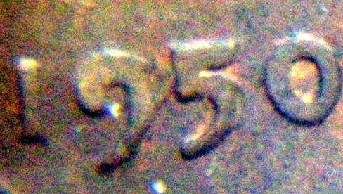 1950-Lincoln-Memorial-Cent-What-Is-Up-With-This-Coin?