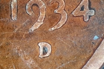 1934-D-Lincoln-Cent-RPM