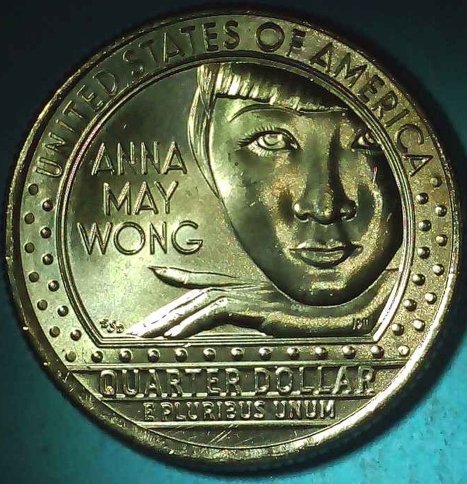 2022-US-Coins-In-Circulation.