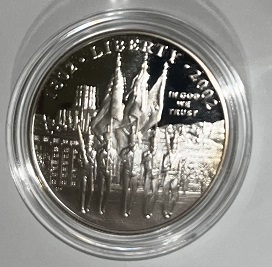 Commems-Collection-Classic:-Obverse-Or-Reverse?