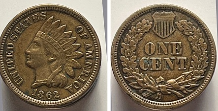 Post-Your-Latest-Indian-Head-Cent-Acquisition