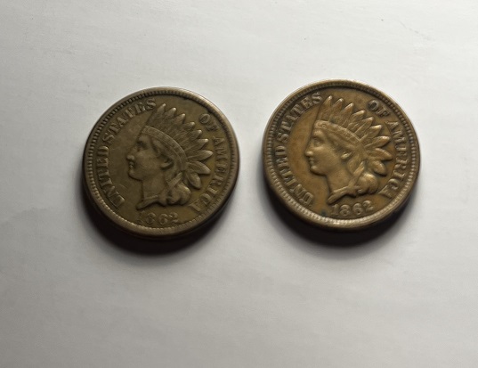 Post-Your-Latest-Indian-Head-Cent-Acquisition